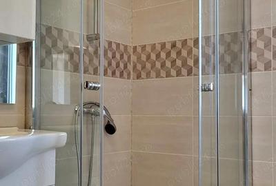 Casă cu Teren 440 Mp în Săftica - 7