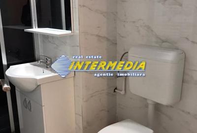 Apartament cu 2 camere decomandat, mobilat în Cetate - 10
