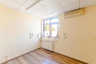 Inchiriere Casa Spatiu De Birou Jiului Damaroaia - 33