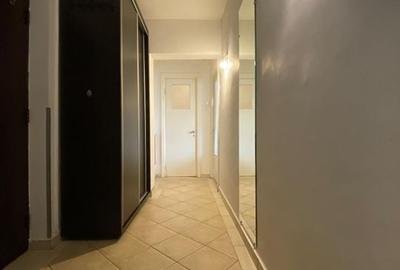 Apartament 3 camere Stefan cel Mare - 9