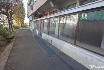 Spațiu comercial, de 155 mp, în Craiovița Nouă - 3