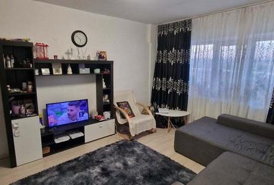 Garsoniera decomandata de vanzare zona Rotunda. 37.000 euro NEGOCIABIL - 1