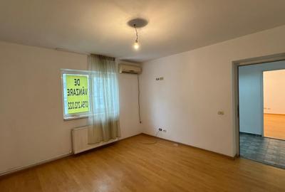 Apartament cu 2 camere în Central - 4