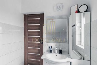 CASA CU ATELIER | DE VANZARE | ORADEA - 19