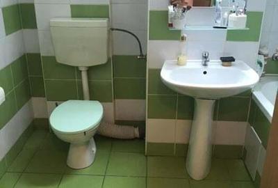 Garsonieră în Aviatorilor - 3