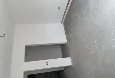 Casa de vanzare direct de la proprietar - 2