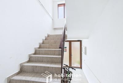 2 camere cu stil în Mircea cel Bătrân • Confort și liniște garantată - 24