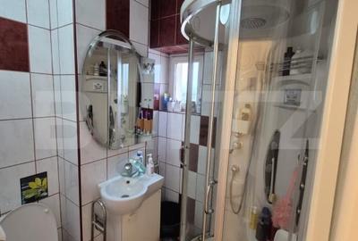 Apartament premium cu 4 camere, ultracentral - Design Personalizat - 16