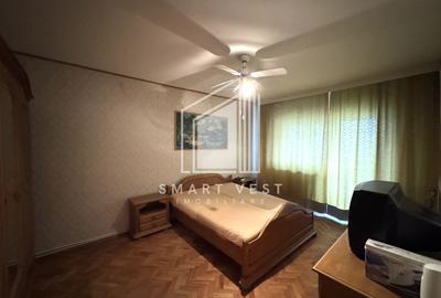 Apartament cu 4 camere, mobilat în Ultracentral - 13