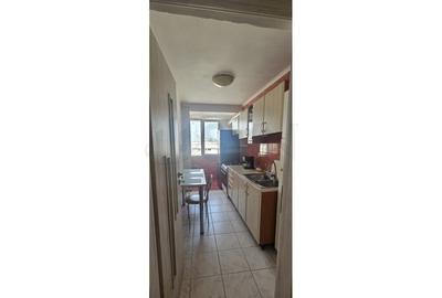 REA1026242 Perla Apartament cu 3 camere View Special - 7