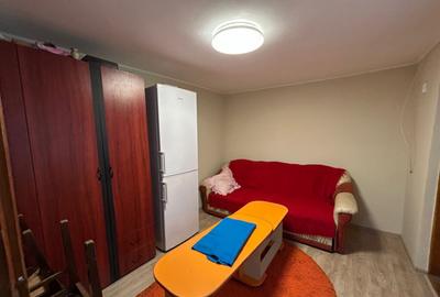 Casa 4 camere zona Carantina - Comorofca Casa 4 camere zona Carantina - Comorofca - 6