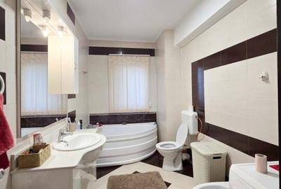 VANZARE VILA - 300 MP. - TEREN 200 MP. - COMERCIAL/REZIDENTIAL - GAESTI VANZARE VILA - 300 MP. - TEREN 200 MP. - COMERCIAL/REZIDENTIAL - GAESTI - 11