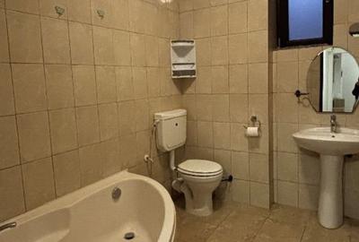 TOMIS NORD CAMPUS 2 CAMERE 400 EURO TERMEN LUNG - 6