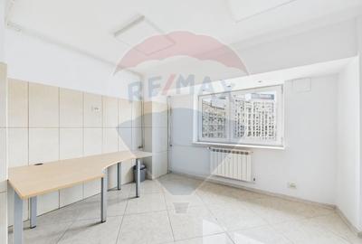 APARTAMENT PREMIUM 3 CAMERE | 84 MP | ROND PIATA  ALBA IULIA - 15
