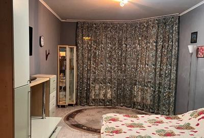 Garsoniera de inchiriat in zona Muncii - 7