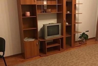 Apartament cu 2 camere decomandat, mobilat în Grigorescu