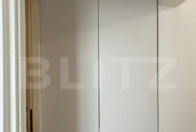 Apartament 2 camere decomandat, mobilat IKEA - Titan 2 Stati - 18