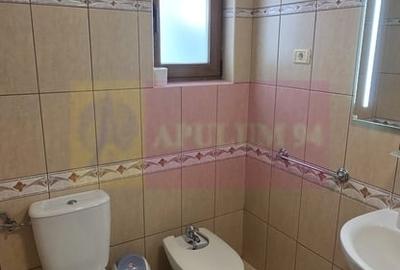 Apartament cu 2 camere decomandat în Central - 8