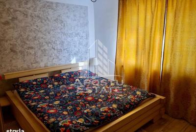 Apartament cu 3 camere decomandat în Bucovina - 5