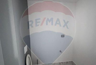 De Vanzare Apartament 3 camere Buftea - 9