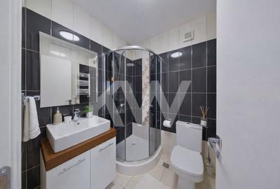 Apartament superb pe Drumul Poienii / Seasons Residence - 12