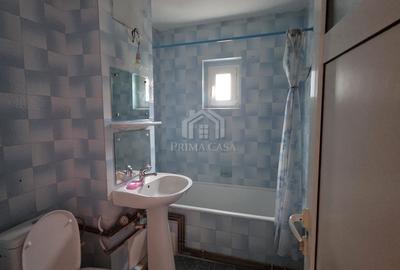 Apartament cu 2 camere în Dorobanți 1 - 8