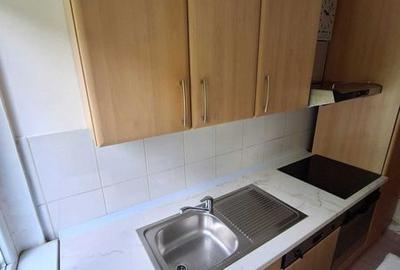 Apartament cu 2 camere în Dacia - 6