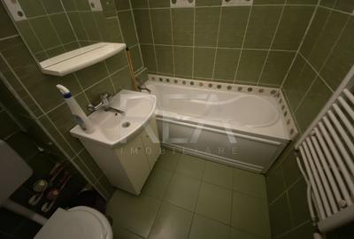 Garsoniera Petre Ispirescu - 4