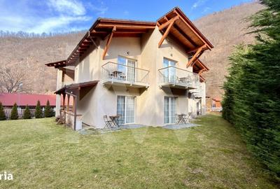 Spațiu comercial, de 735 mp, în Șugag - 16