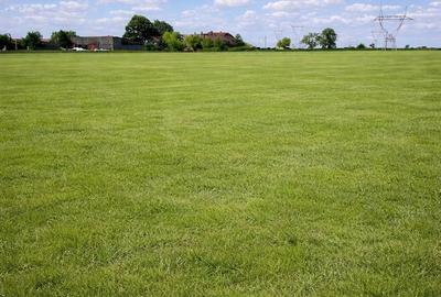 Teren de 33700 mp, în Central - 5