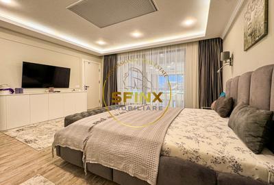 Casa moderna – constructie 2024, zona Mihai Bravu – Vitan - 16