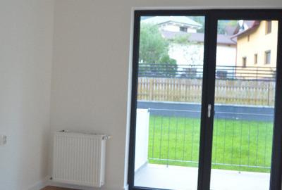 Apartament cu 2 camere decomandat în Sud - 10