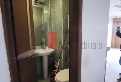 Apartament 3 camere decomandat Tineretului - 15