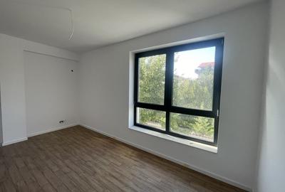 Drumul Taberei, Valea Oltului, vila tip duplex, P+2E, suprafata 160mp 5 camere - 6