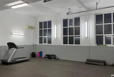 Casă cu 3 camere cu Teren 750 Mp în Central - 4