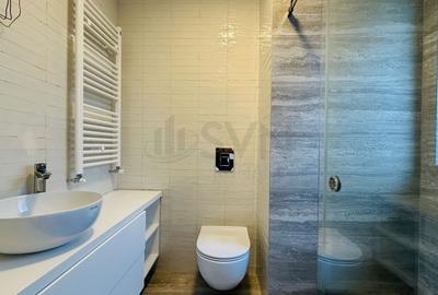 Casă individuală cu 5 camere cu Canalizare în Corbeanca - 15