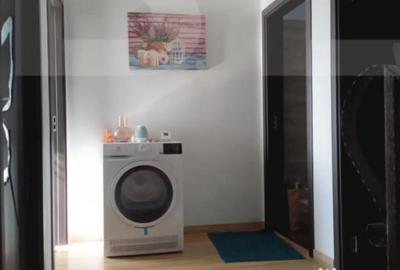 Casă cu 4 camere cu Teren 500 Mp în Central - 3