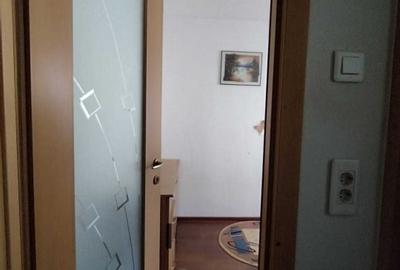 Apartament de 2 camere -Astra - 2