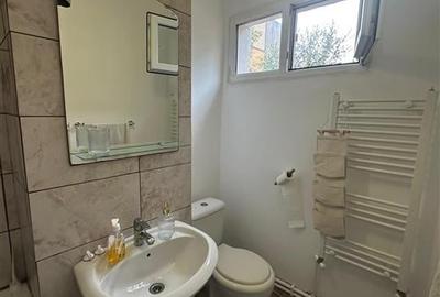 Inchiriere Apartament cu 2 camere Podu Ros cu Loc de Parcare - 5
