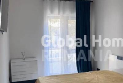 Casă cu 4 camere în Băneasa - 11