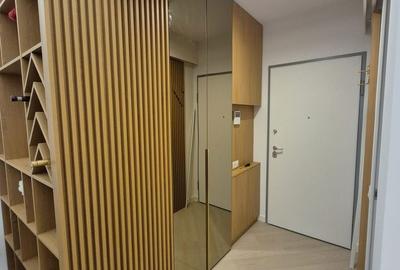 Apartament în Nord - 2