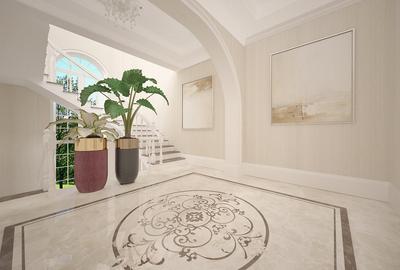 S+P+E+M Sisestei,eleganta/stil,robusta,suprafete mari vitrate,langa padure/lac - 10