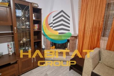 Casă individuală cu 6 camere cu Canalizare în Șoldanu - 1