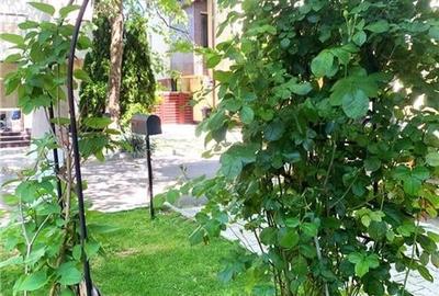 For Sale Vila Magnolia /Casa Premium pentru Familie - 4