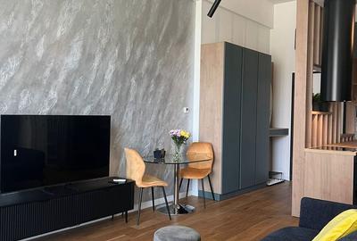 Apartament cu 2 camere în 13 Septembrie - 16