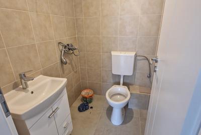 Apartament cu 2 camere decomandat în Brâncoveanu - 8
