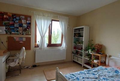 Casa de vanzare Ciofliceni | Zona linistita | 800 mp teren - 12