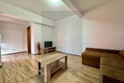 Vanzare apartament - 1 camera - 40,55 m.p. - Tatara?i - 1