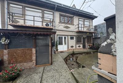 Vand imobil str. Grivi?ei - 5