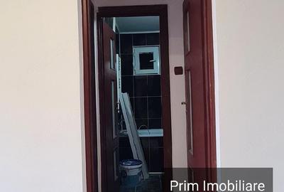 Apartament cu 2 camere decomandat în Mazepa 1 - 8